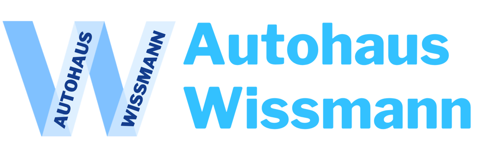 Autohaus Wissmann